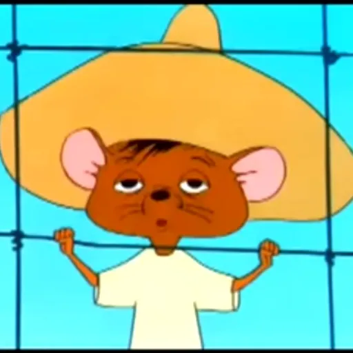 creator OutrageousBean's avatar