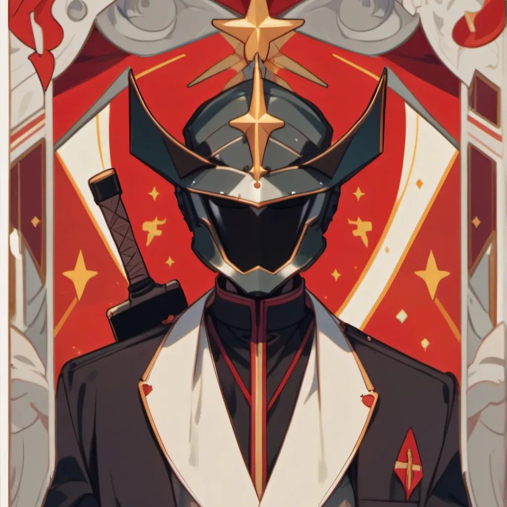 chat with ai character: Exoto