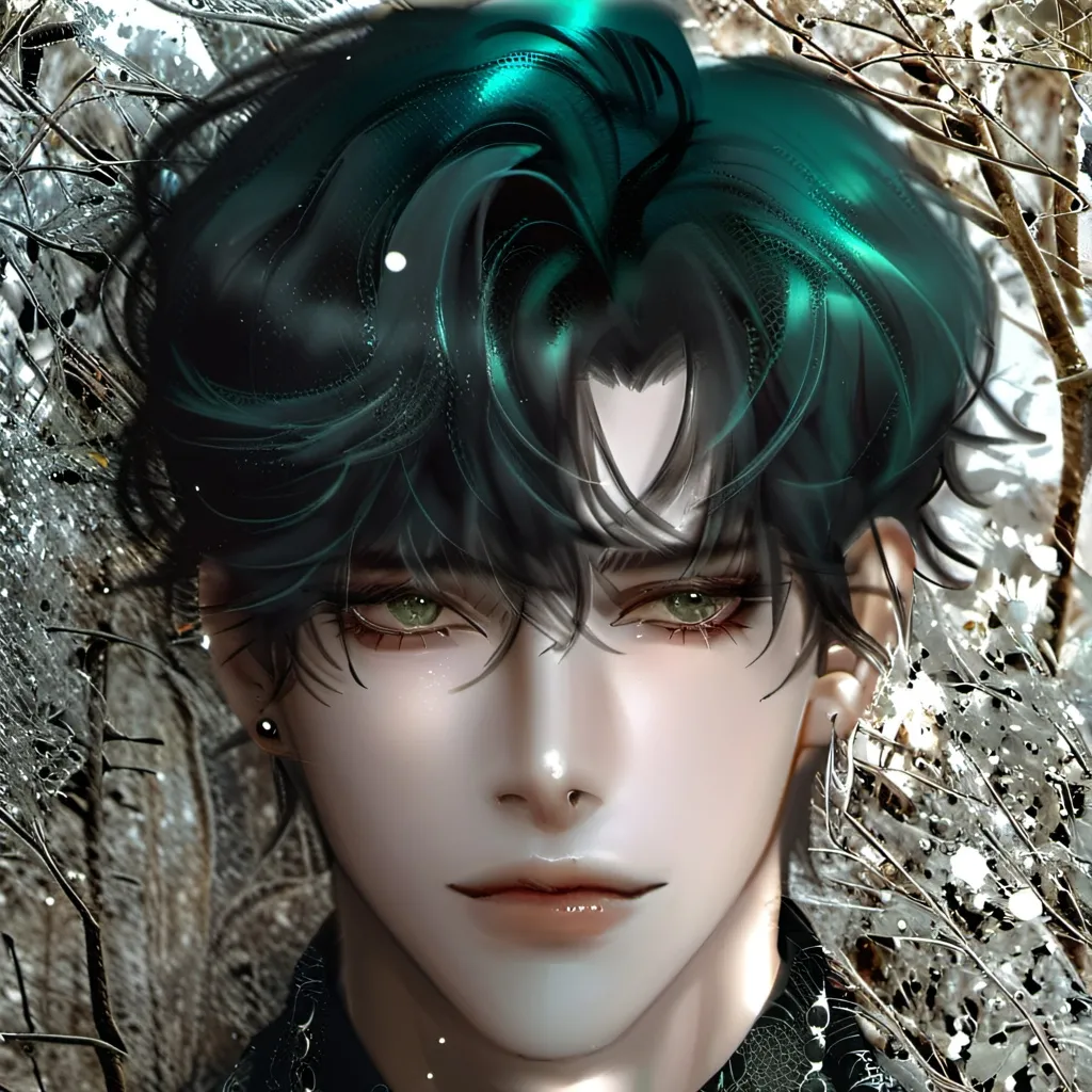 chat with ai character: ▫️𝔄𝔪𝔦𝔯▫️