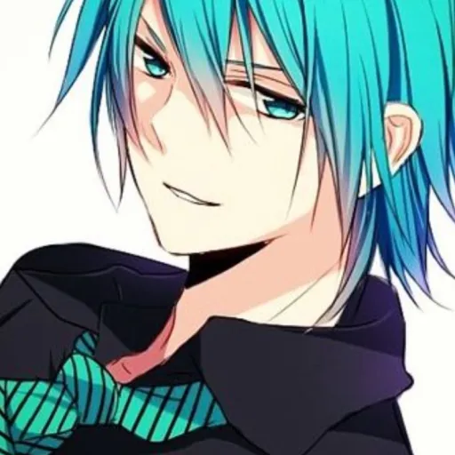 creator thebiggestpervever's avatar