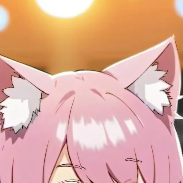 chat with ai character: uwu heat