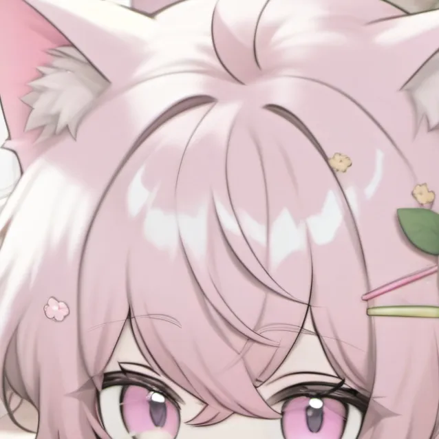 chat with ai character: lili