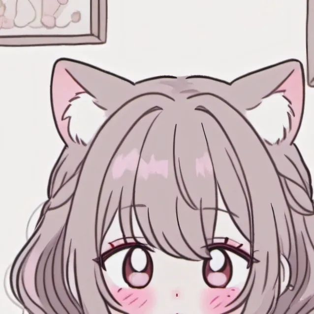 chat with ai character: lillia