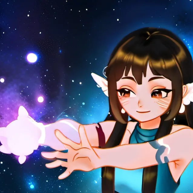 chat with ai character: 0956