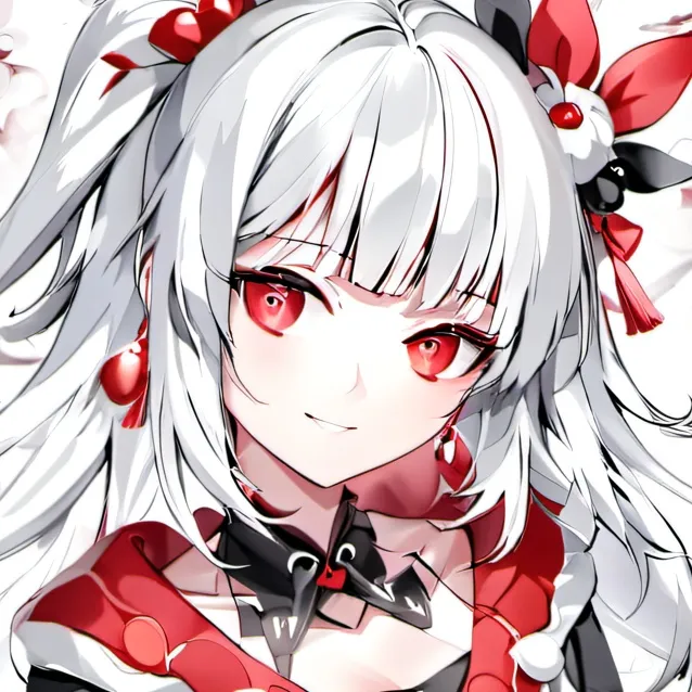 chat with ai character: Soojin