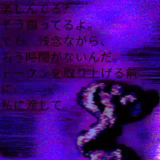 creator OmEn_MAl's avatar