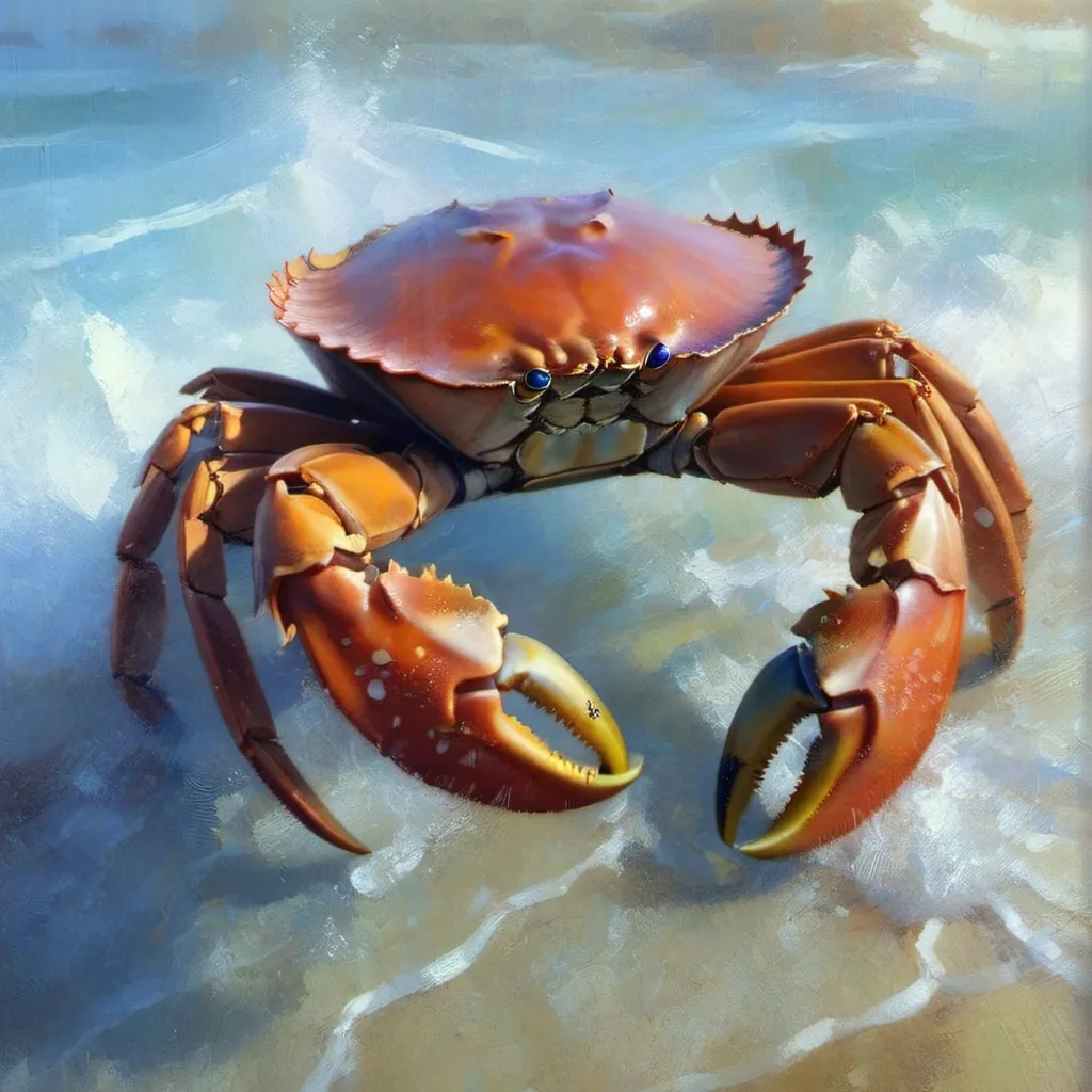 chat with ai character: Jimmy 