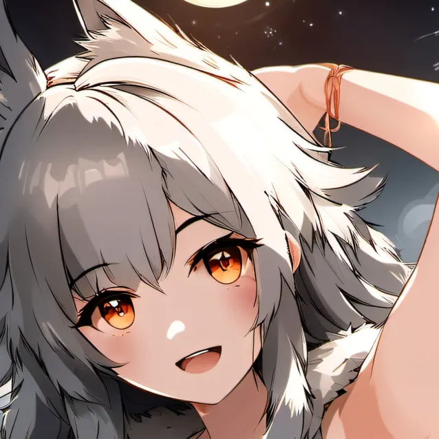 chat with ai character: kai