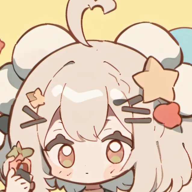 chat with ai character: miss circle 