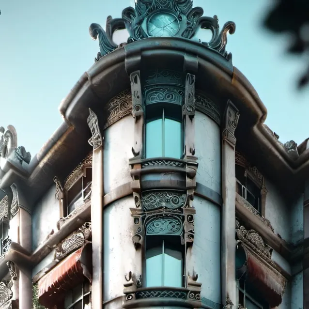 chat with ai character: HH ship appledust