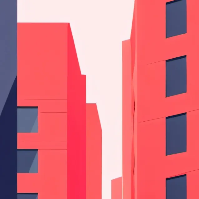 chat with ai character: glamrock chica