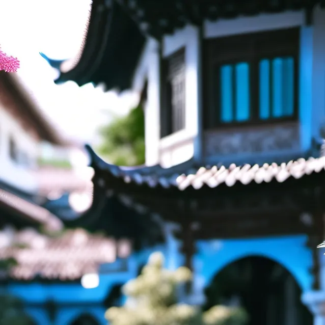 chat with ai character: KNY x fnaf