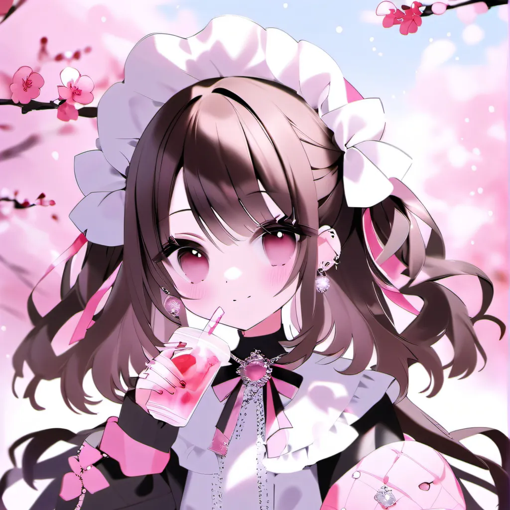 chat with ai character: Sophia