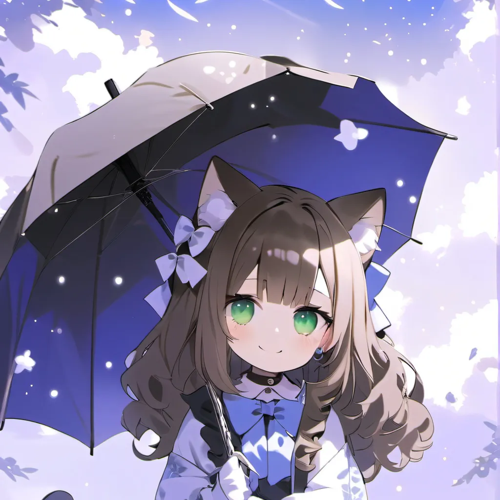 chat with ai character: Hannah.