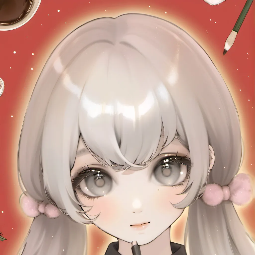 chat with ai character: emi.