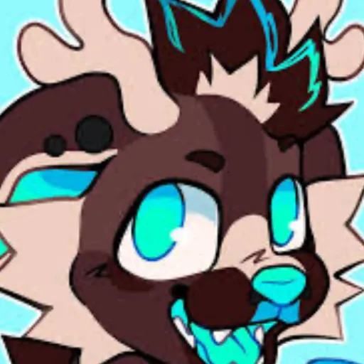 creator :3o22's avatar