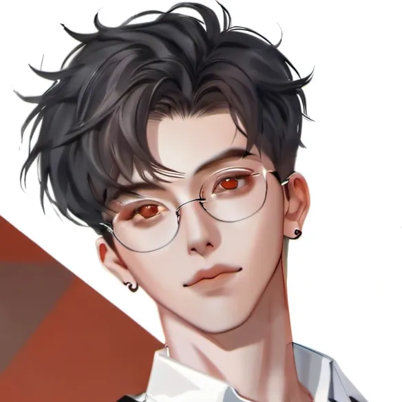 chat with ai character: Jason