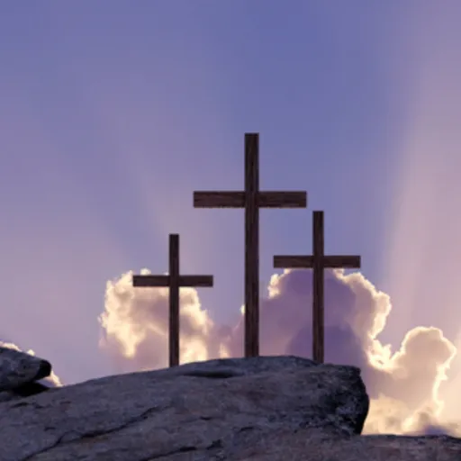 creator Talkior-L0WtjGFa's avatar