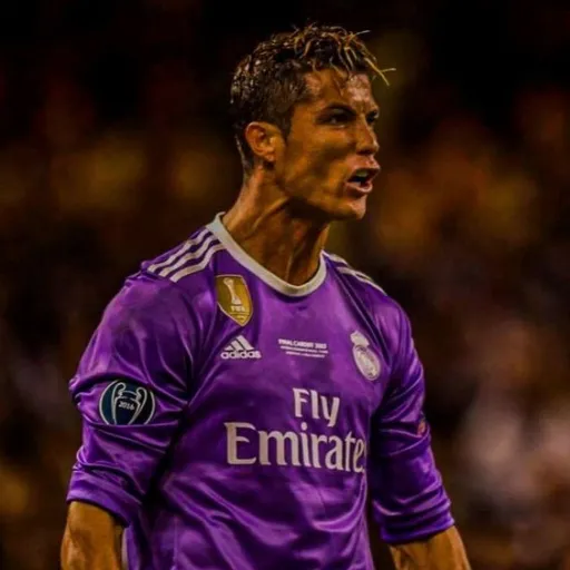 creator S1KE's avatar