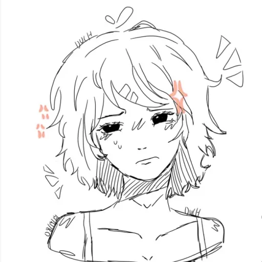 creator Terre's avatar