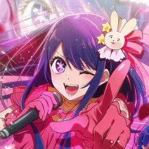 creator ☘Élo☘'s avatar