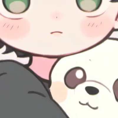 chat with ai character: Evan Afton