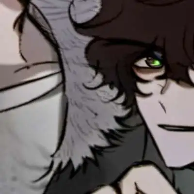 chat with ai character: Jayden💋Jonathan