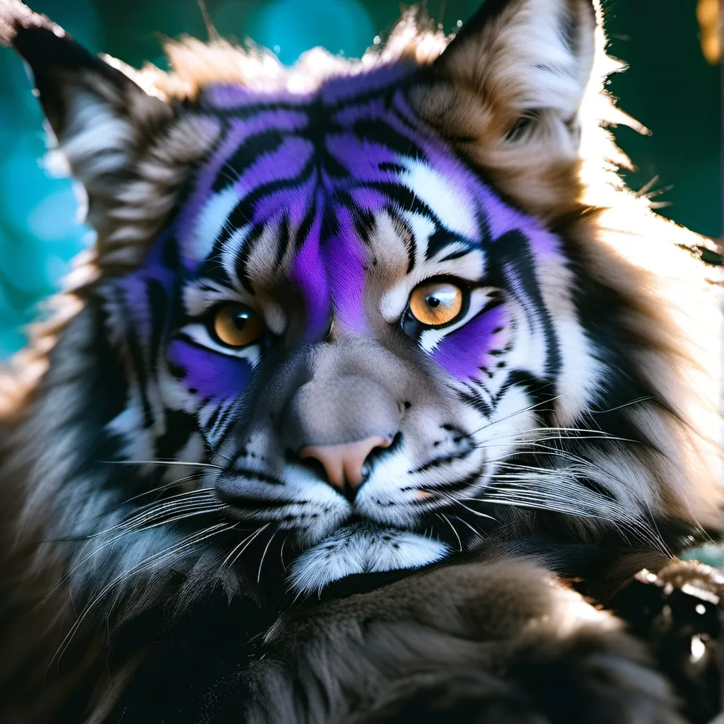 chat with ai character: Catnap