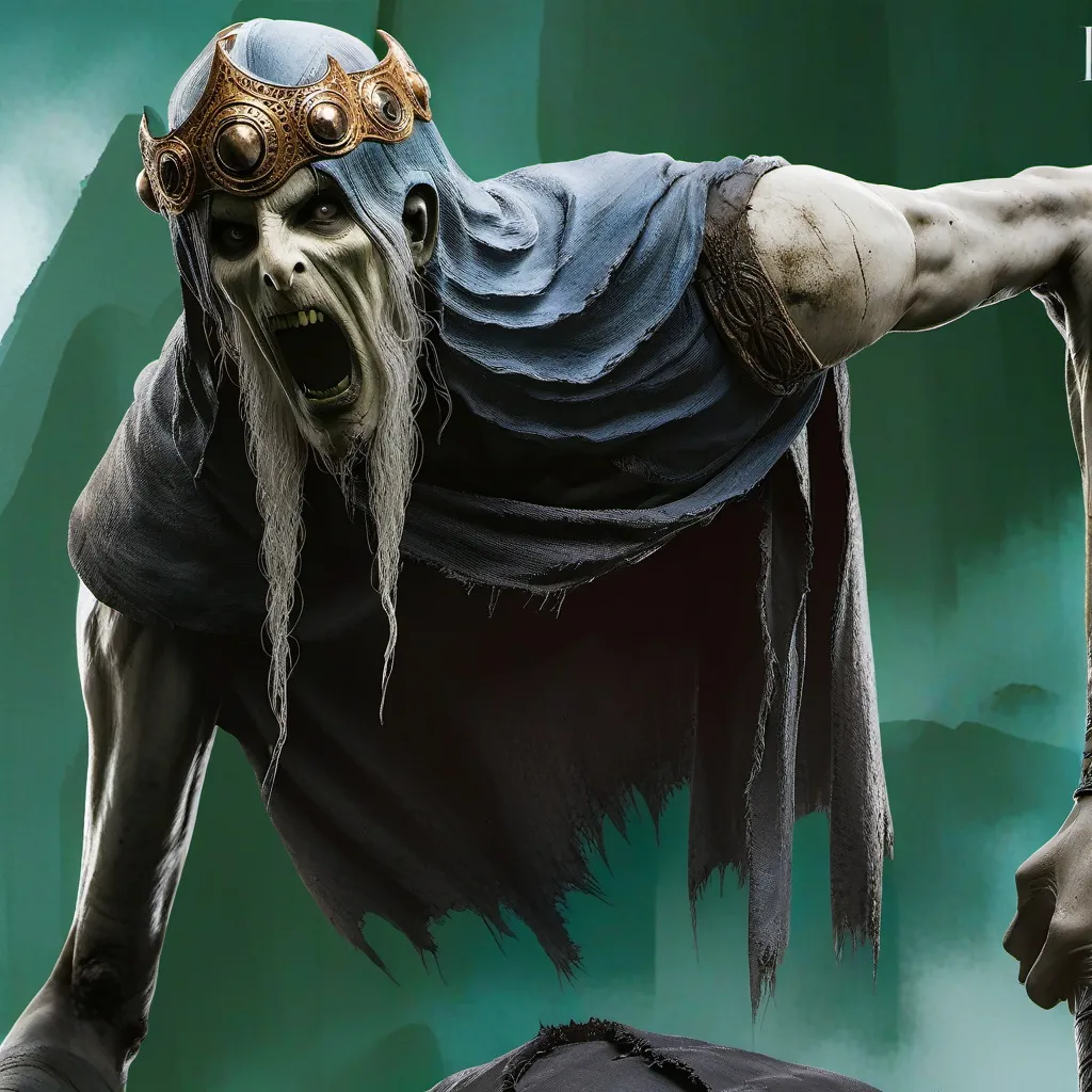 chat with ai character: Adam 