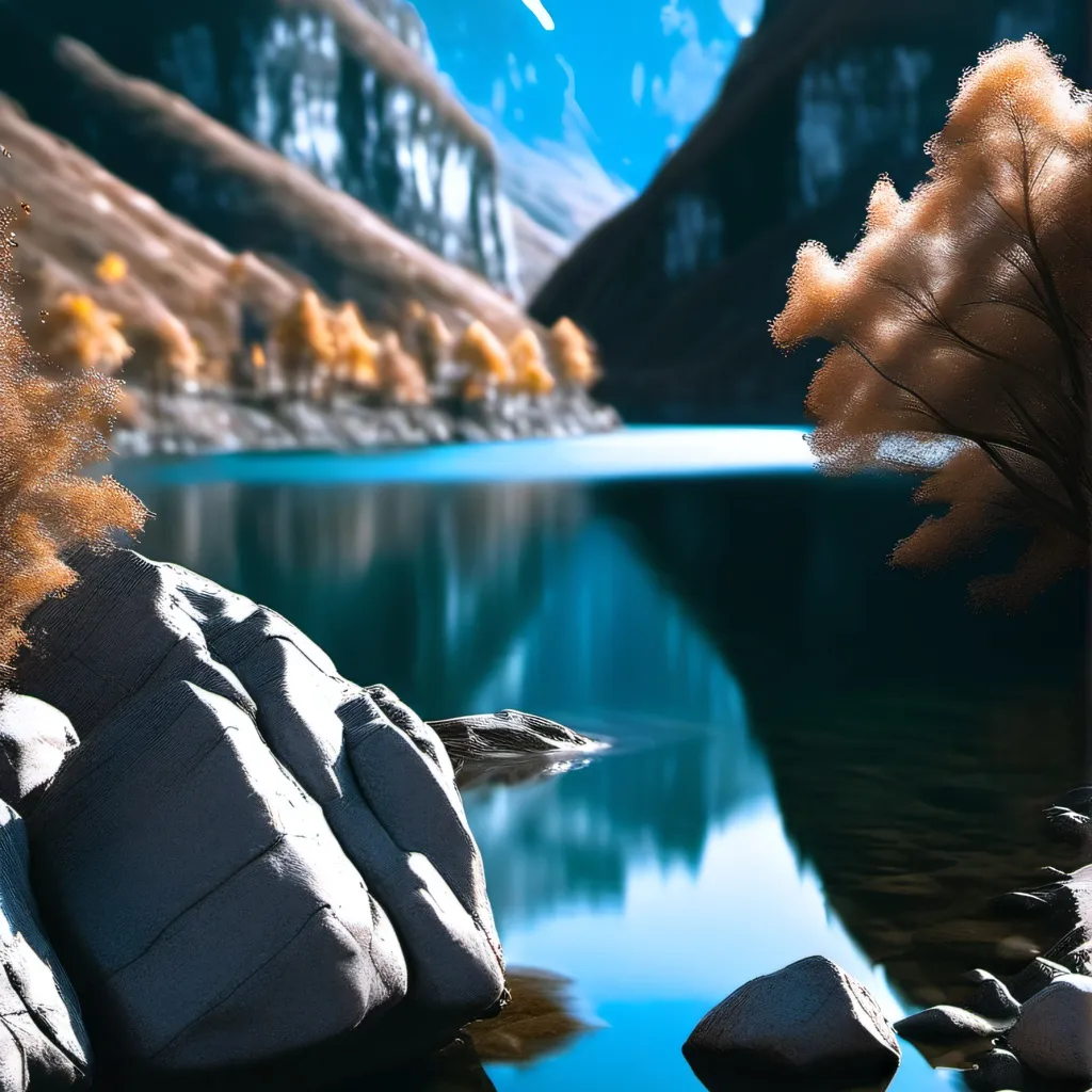 chat with ai character: Copycat