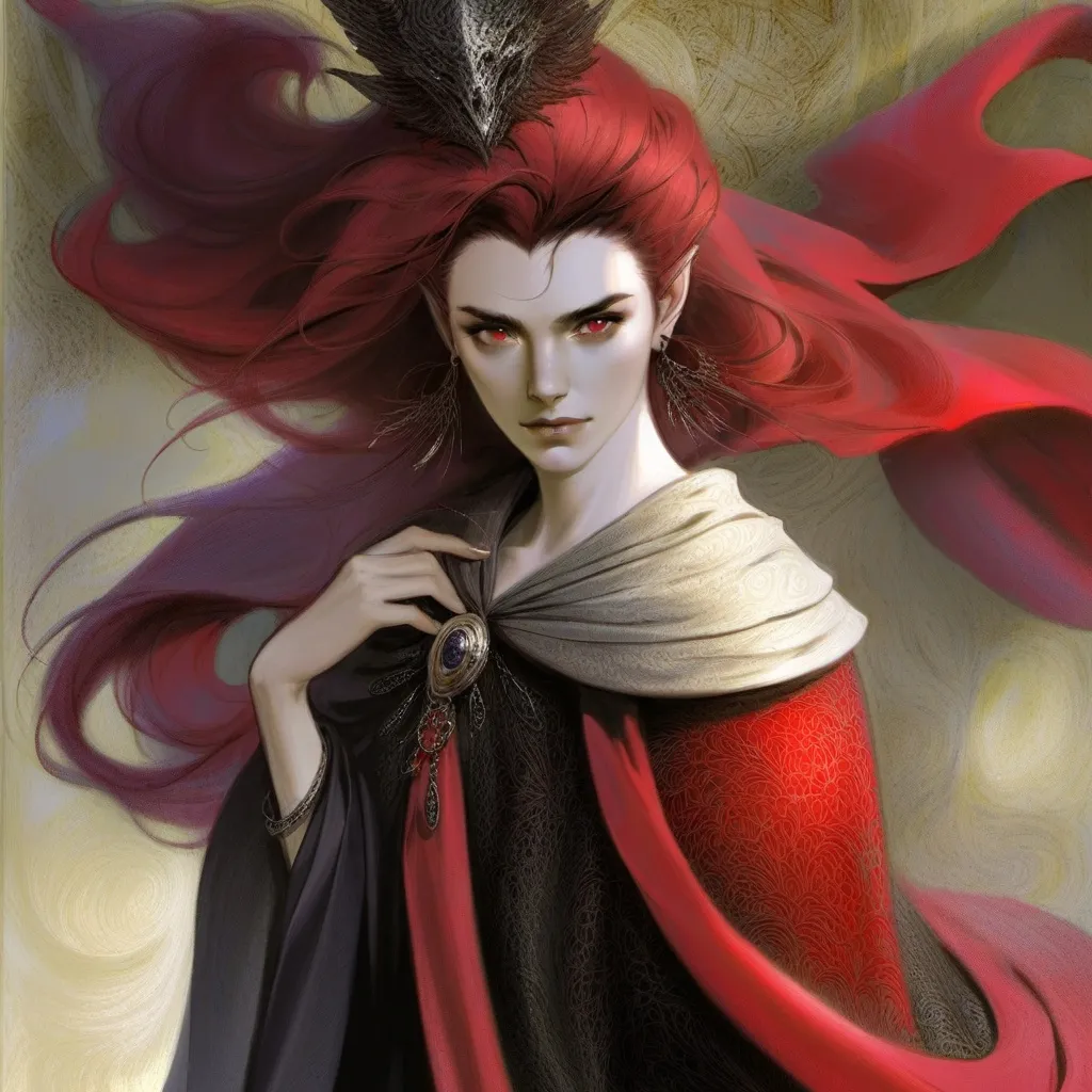 chat with ai character: copycat