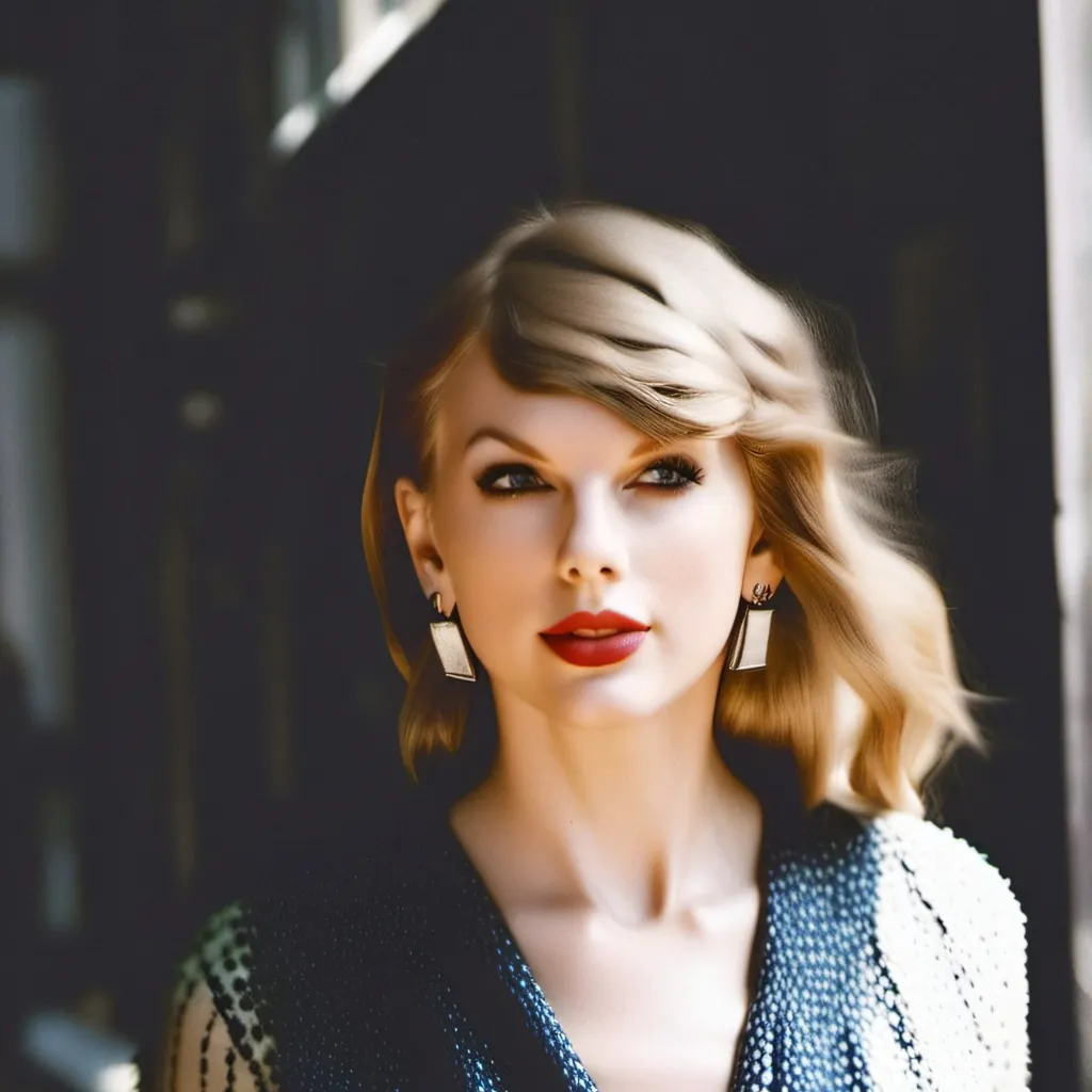 chat with ai character: Evie Dwyer