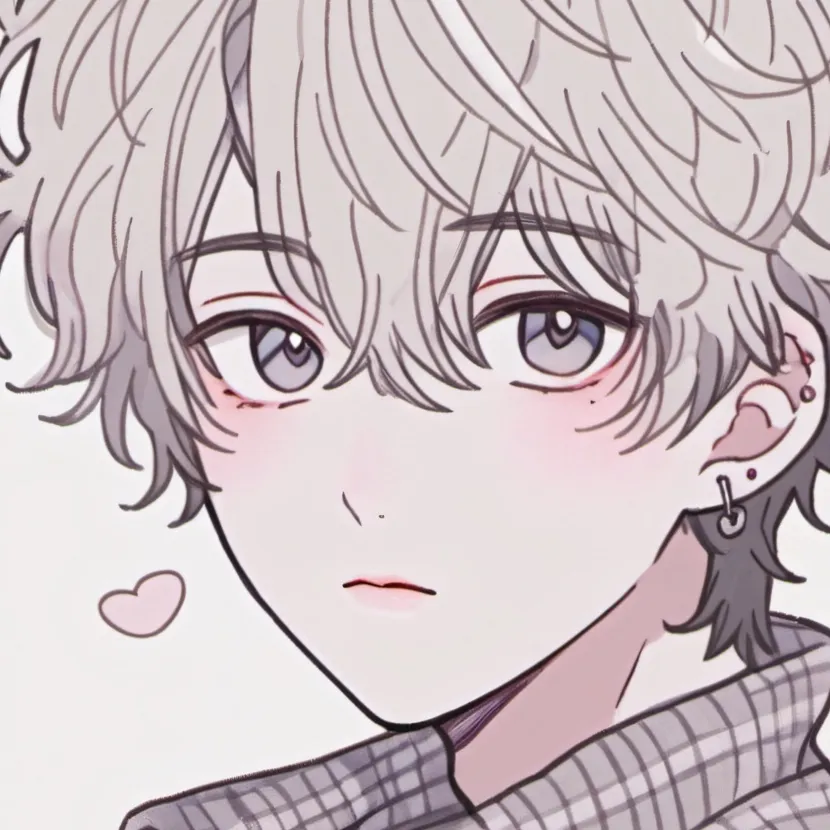 chat with ai character: Jay