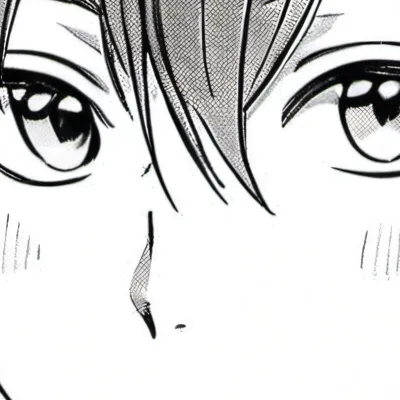 chat with ai character: James 