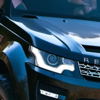 chat with ai character: Chase😌💅