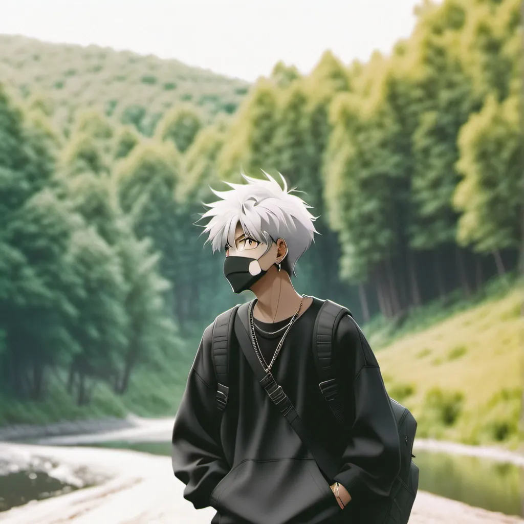 chat with ai character: Nateeeee💅😌🙂