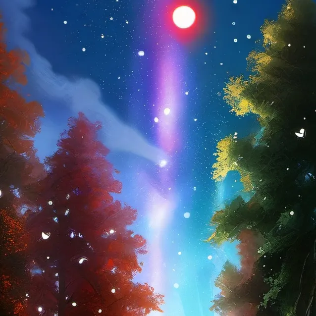 chat with ai character: alastor bday 