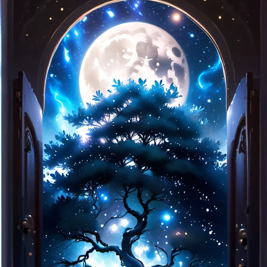 chat with ai character: hh (would u rather