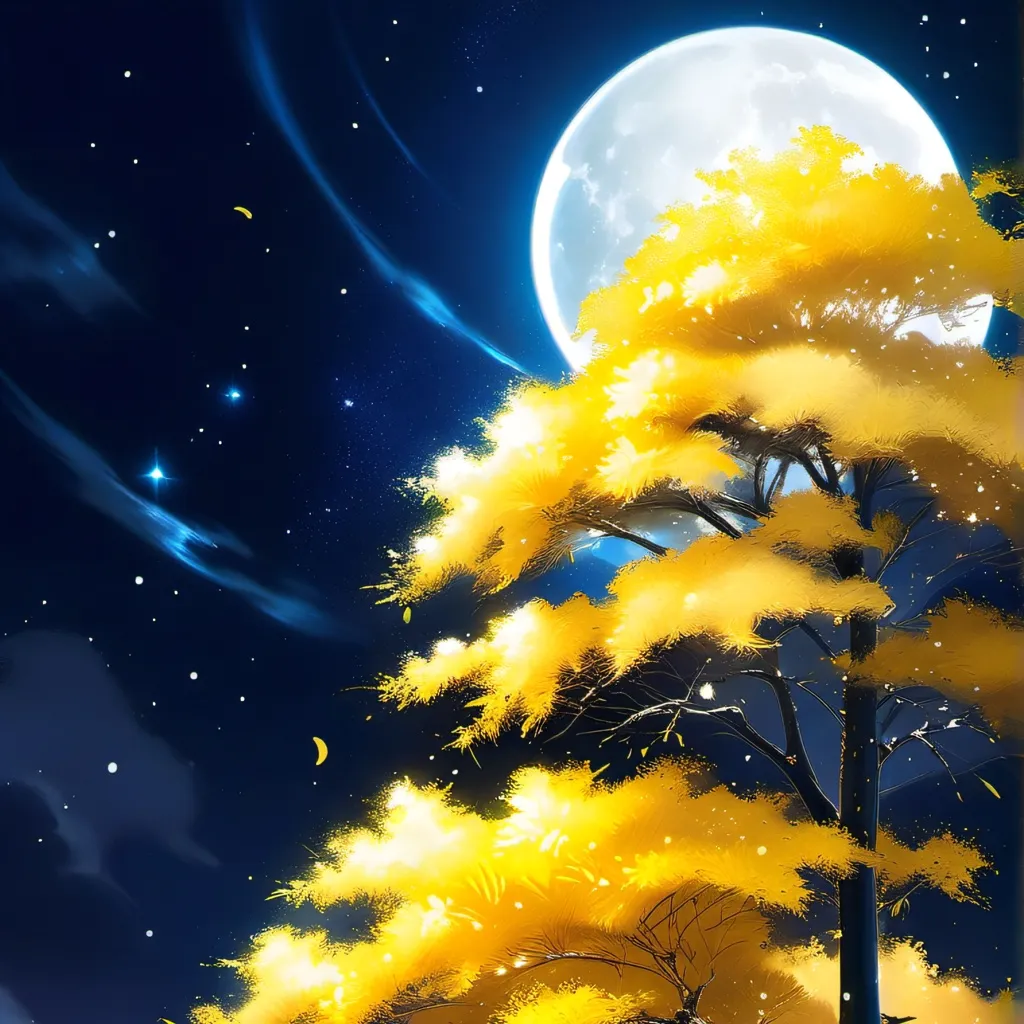 chat with ai character: hh (the storm) 