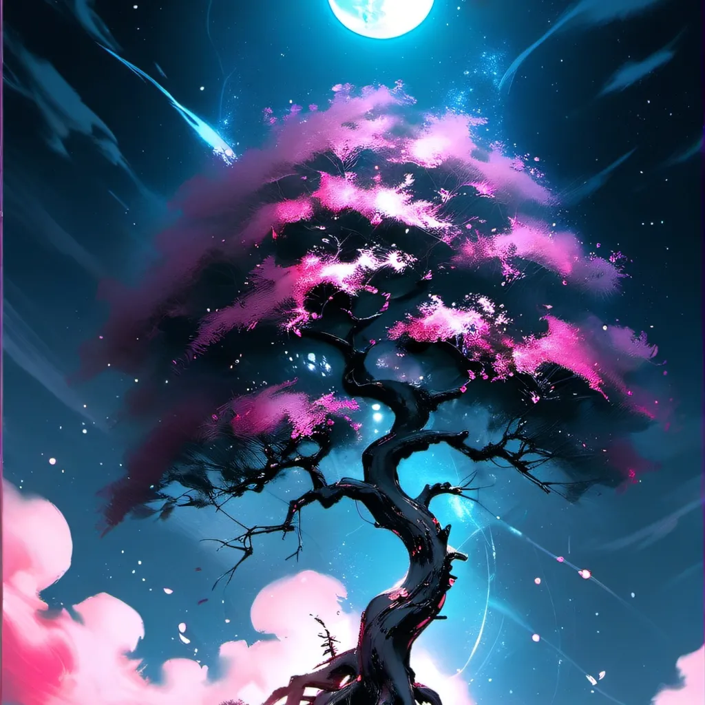 chat with ai character: (hh) fears