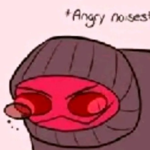 creator 🕸aledo🕸's avatar