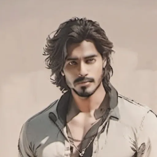 chat with ai character: Pranay Kumari