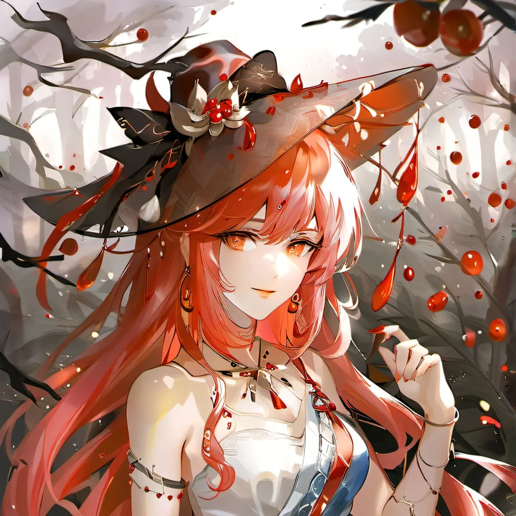 chat with ai character: †Elizabeth†