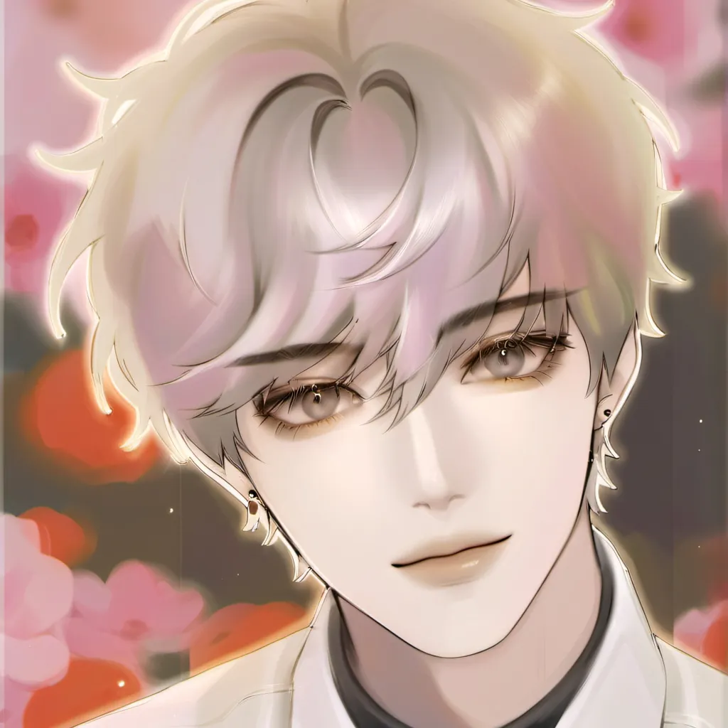 chat with ai character: _Kile_