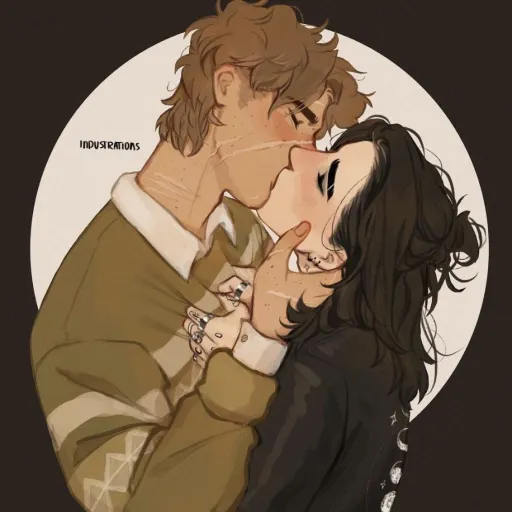 talkie's author avatar