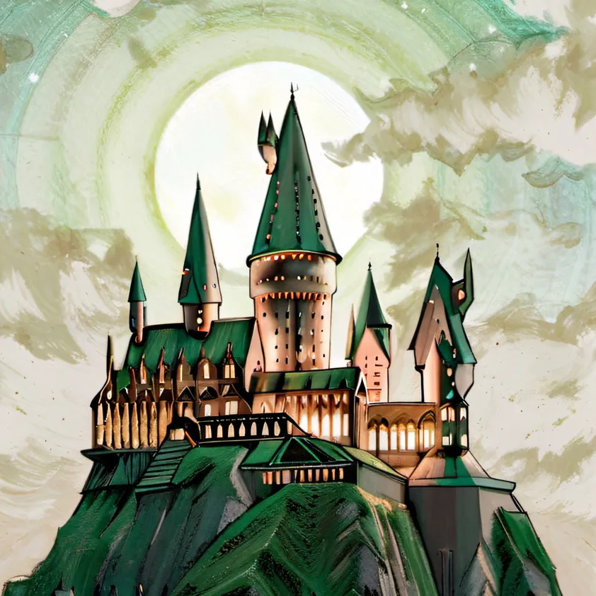 chat with ai character: Deamus!!! <3