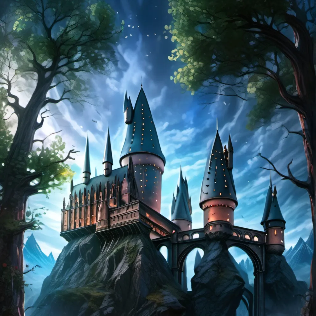 chat with ai character: Slytherin skittles