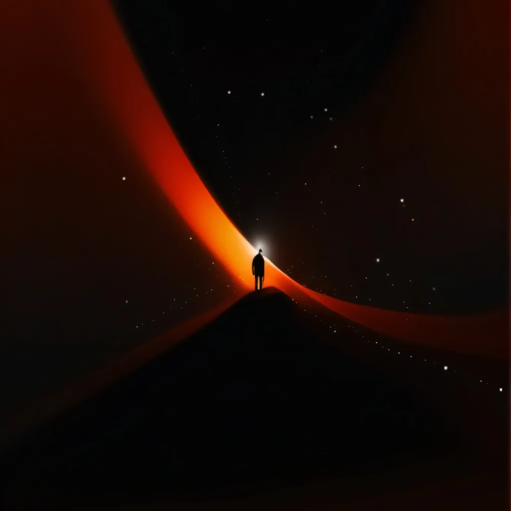 chat with ai character: Akatsuki 