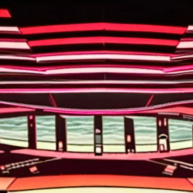 chat with ai character: HH