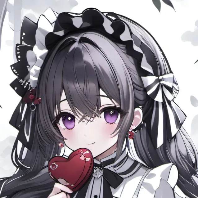 chat with ai character: fpe